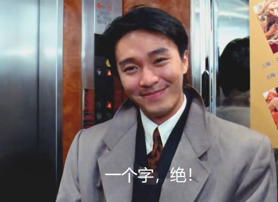 支付宝购买保险需要哪些事项,支付宝上的哪些保险可以买