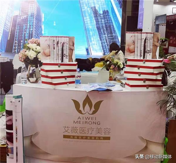 鑹捐枃鍥介檯鏁村舰,鑹捐枃鍥介檯缇庡缇庝綋