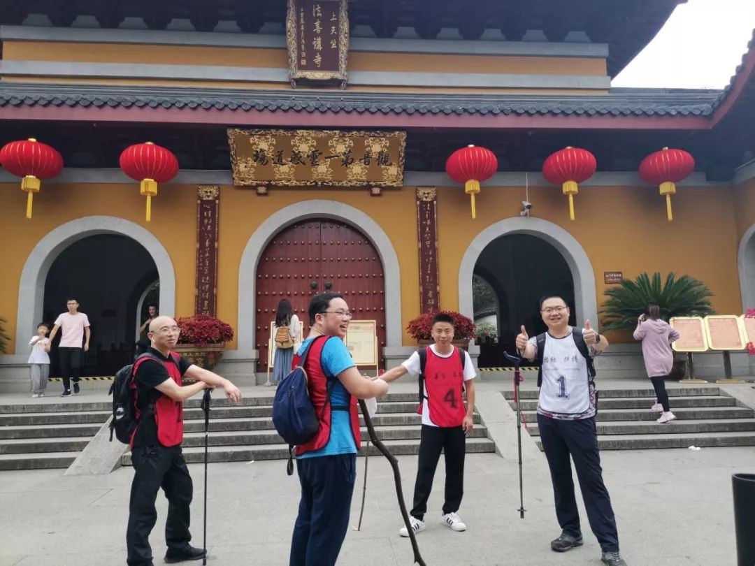 西湖毅行路线攻略图高清大图,杭州西湖毅行路线图