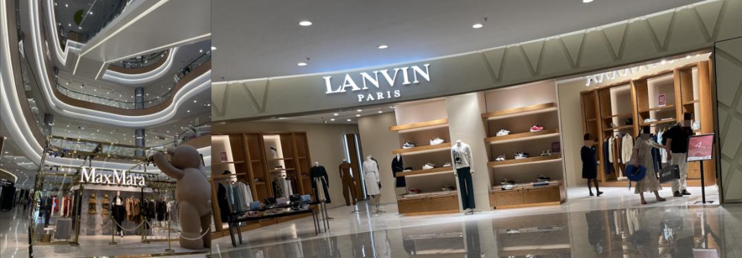 海南免税店主要有什么,海南免税店有啥表