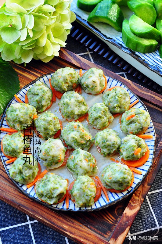 香椿的高端吃法大全,香椿的各种吃法大全四川