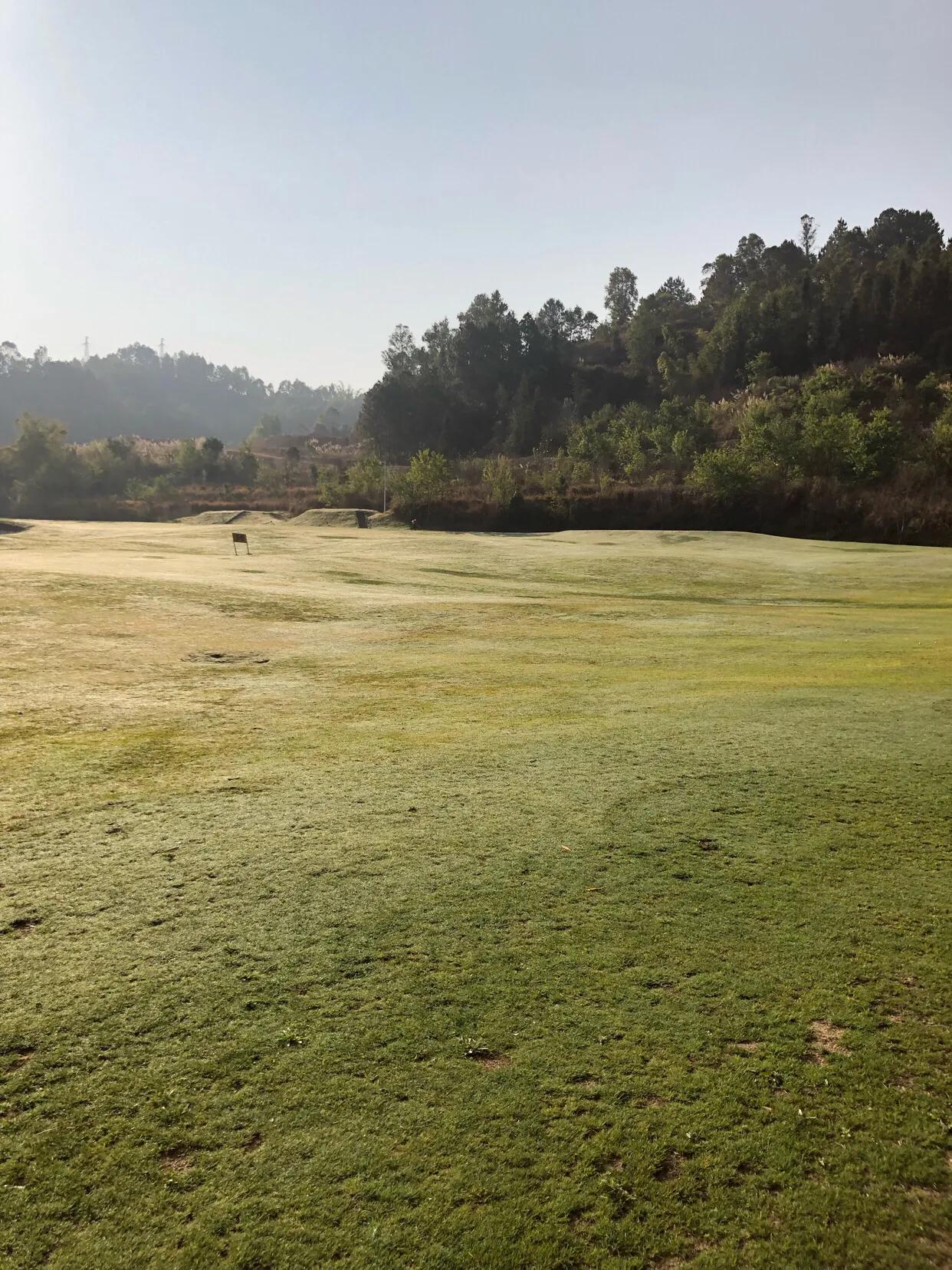 我的父亲第五集完整版,我的父亲第二集视频