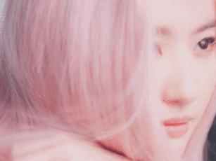 2021年即将流行的染发色,2020年流行的9大发色