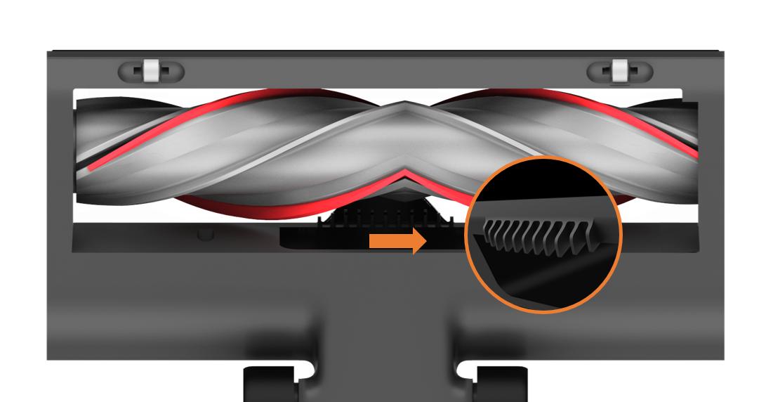 高性价比无线吸尘器推荐,有没有500元内无线吸尘器测评推荐