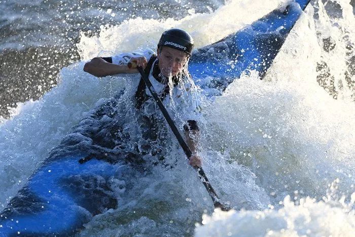 体育摄影师的尼康d6实拍体验,尼康d6拍体育