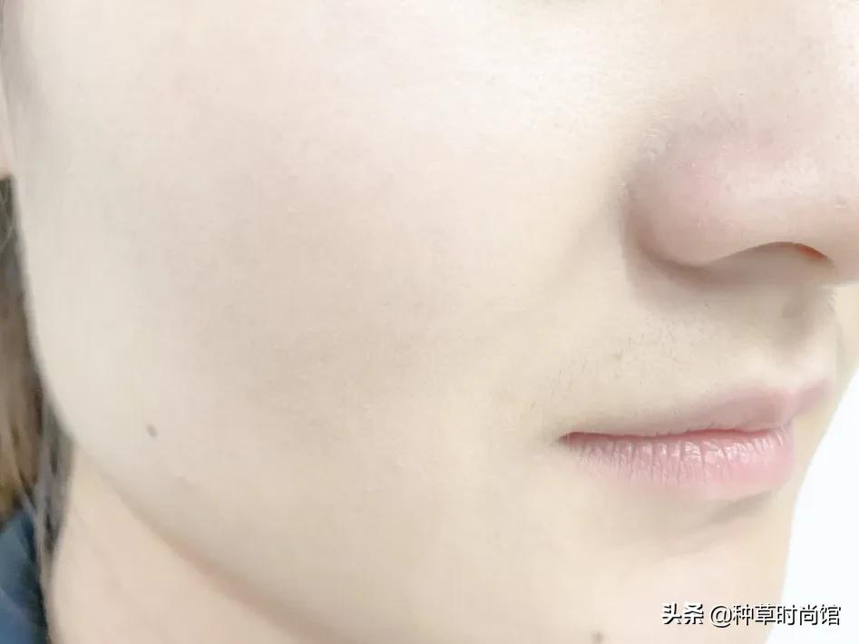 2020口碑最好粉底液油痘皮,最近最火的粉底液控油遮瑕