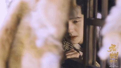 刘昊然95后百亿影人,95后刘昊然现状