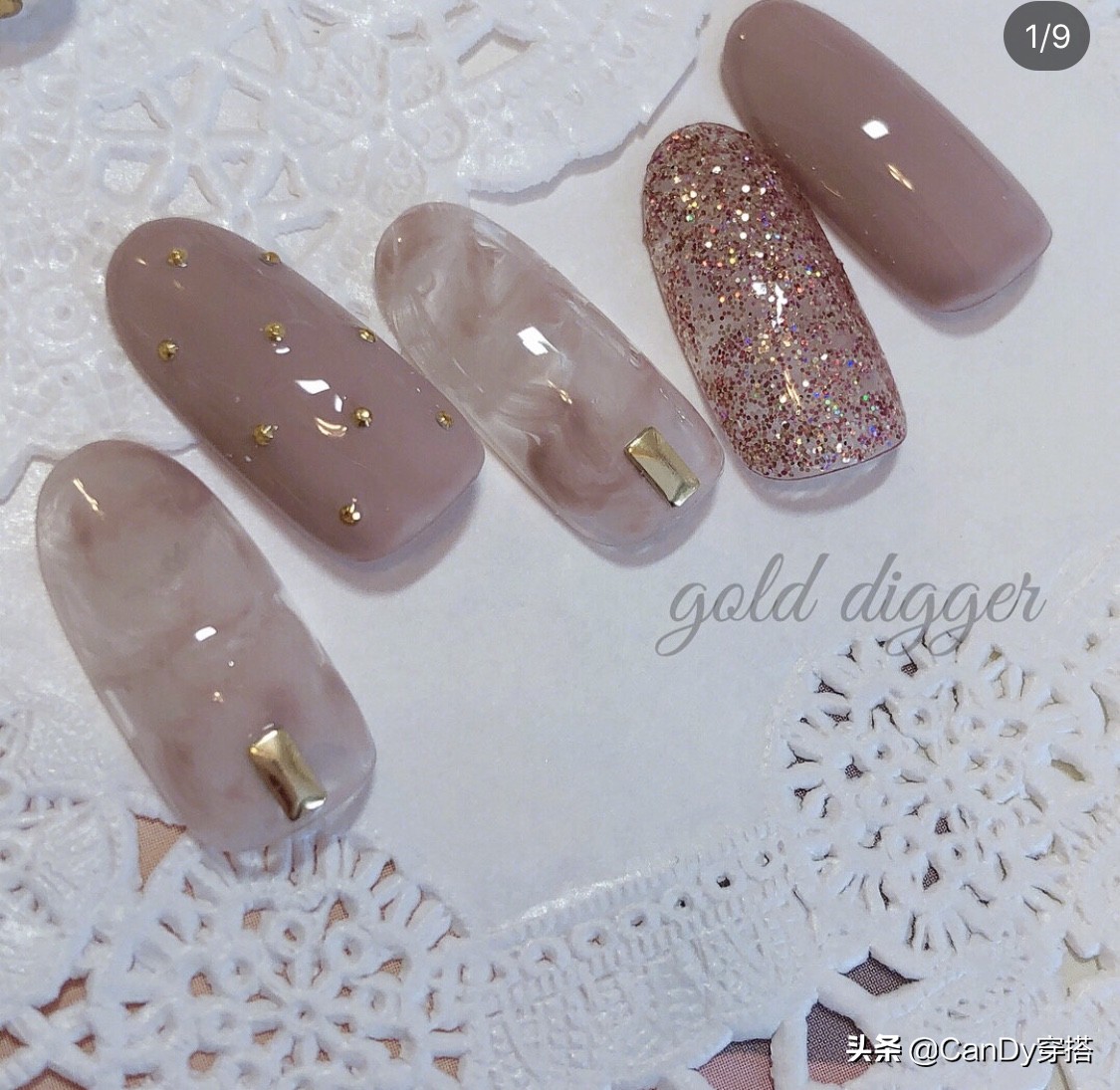 穿新衣迎新春,穿新衣拜大年