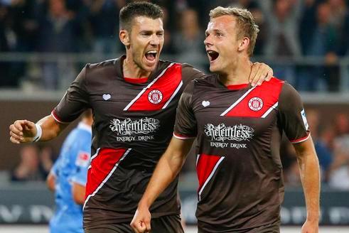 周日竞彩三场比分过关推荐千倍回报投10元最高奖金11760元