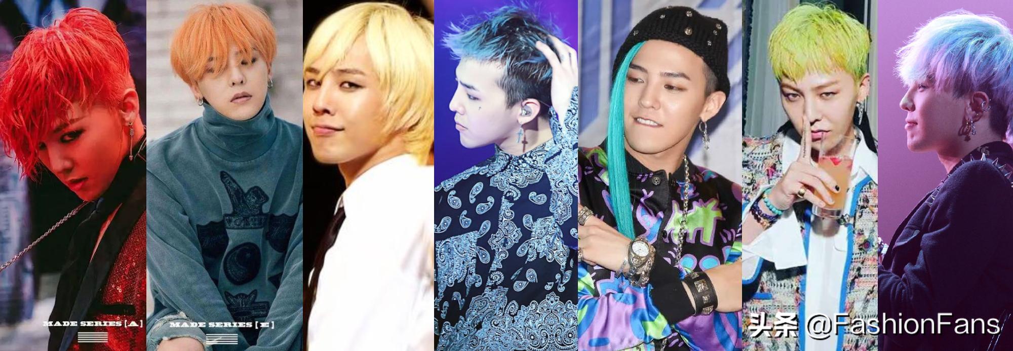 韩国男星退伍,韩国男明星退伍