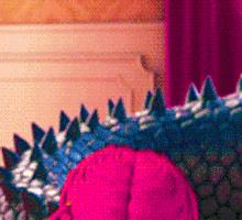 迈成教育好考吗,迈成教育靠谱吗