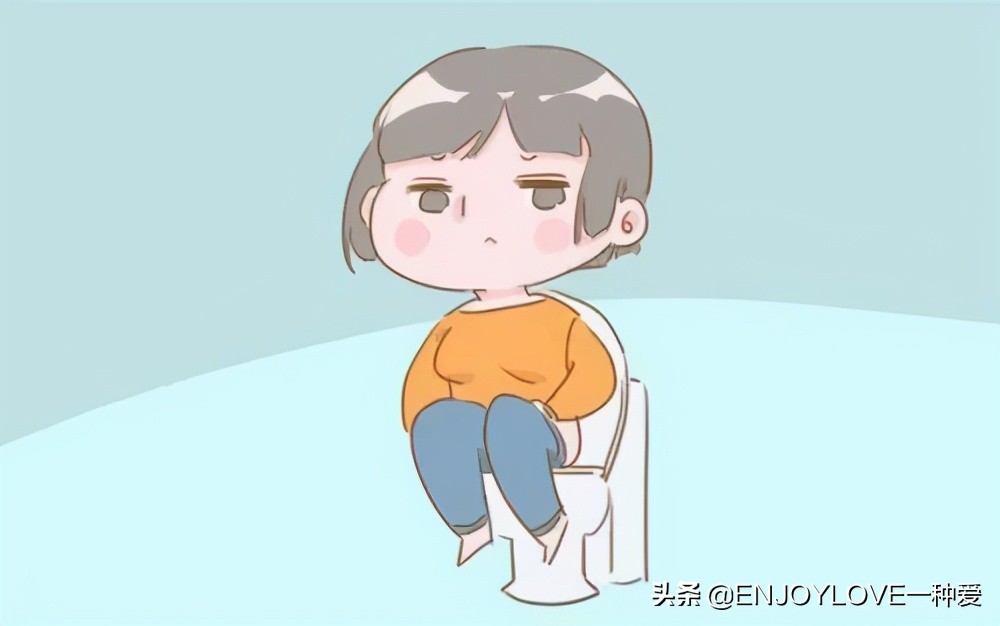 产后漏尿,都是盆底肌损伤惹的祸