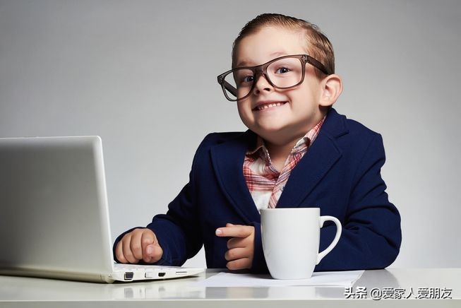 孩子几岁喝咖啡呀,孩子多大年龄可以喝咖啡