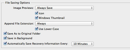 adobereader停止工作怎么解决,ps打开文件太多卡死怎么恢复
