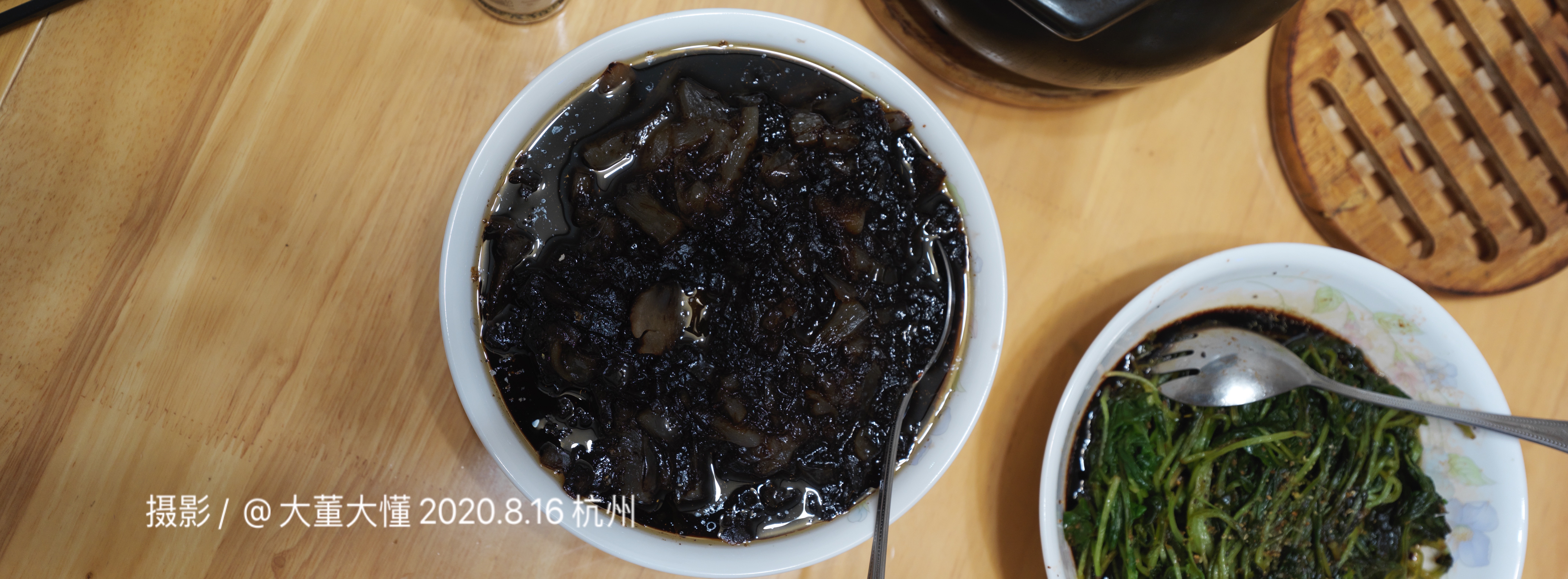 陈立先生图片大全,陈立先生爱生活