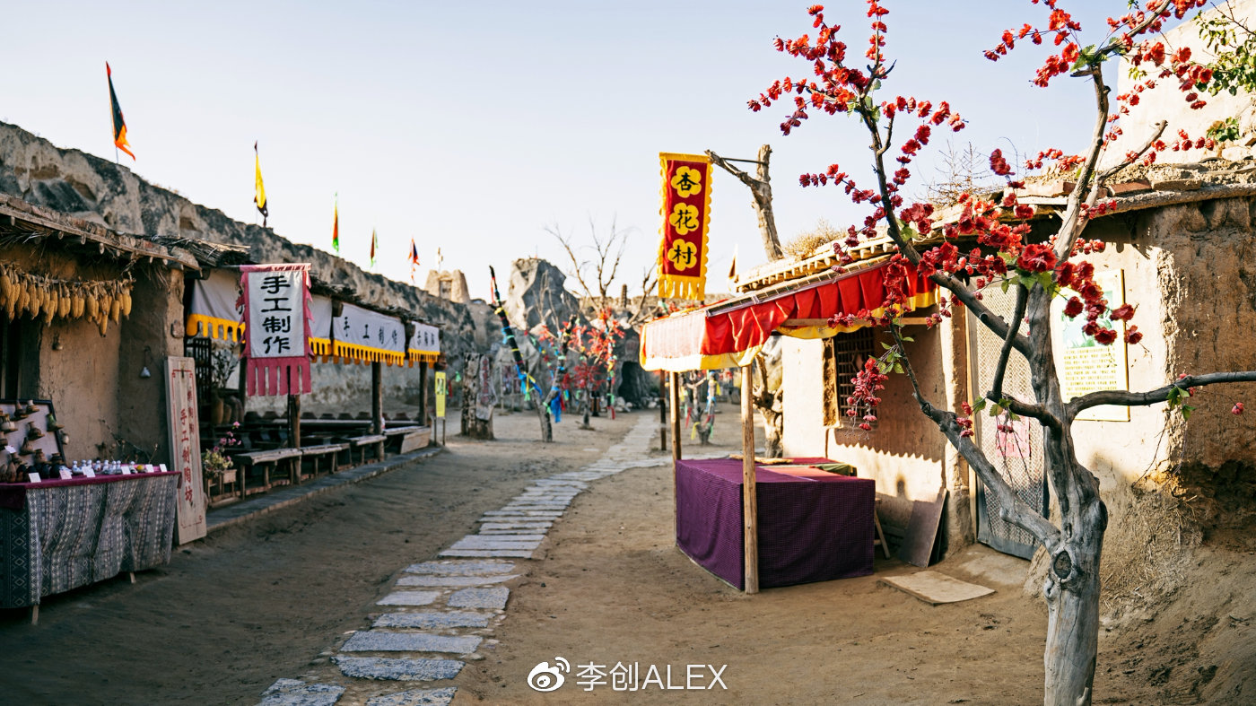 来宁夏玩的攻略,从宁夏去内蒙怎么玩