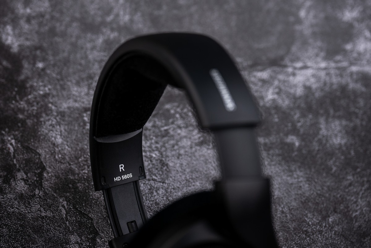 森海塞尔hd560s和400pro比较,森海塞尔hd560s有假的吗