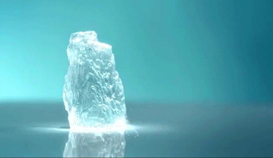 一张嘴就闻到牙臭味怎么办,一张嘴就恶臭怎么回事