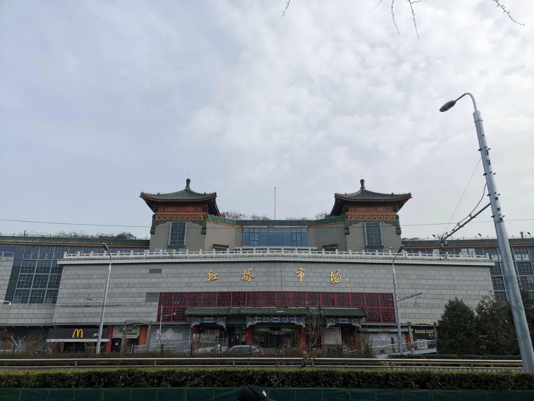 红桥市场哪家卖珍珠好,红桥市场珍珠店推荐