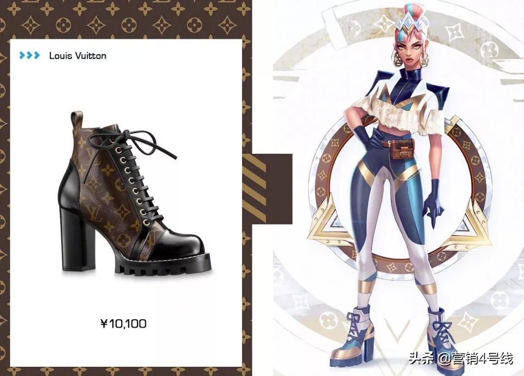 电竞圈有哪些,电竞圈都有哪些选手