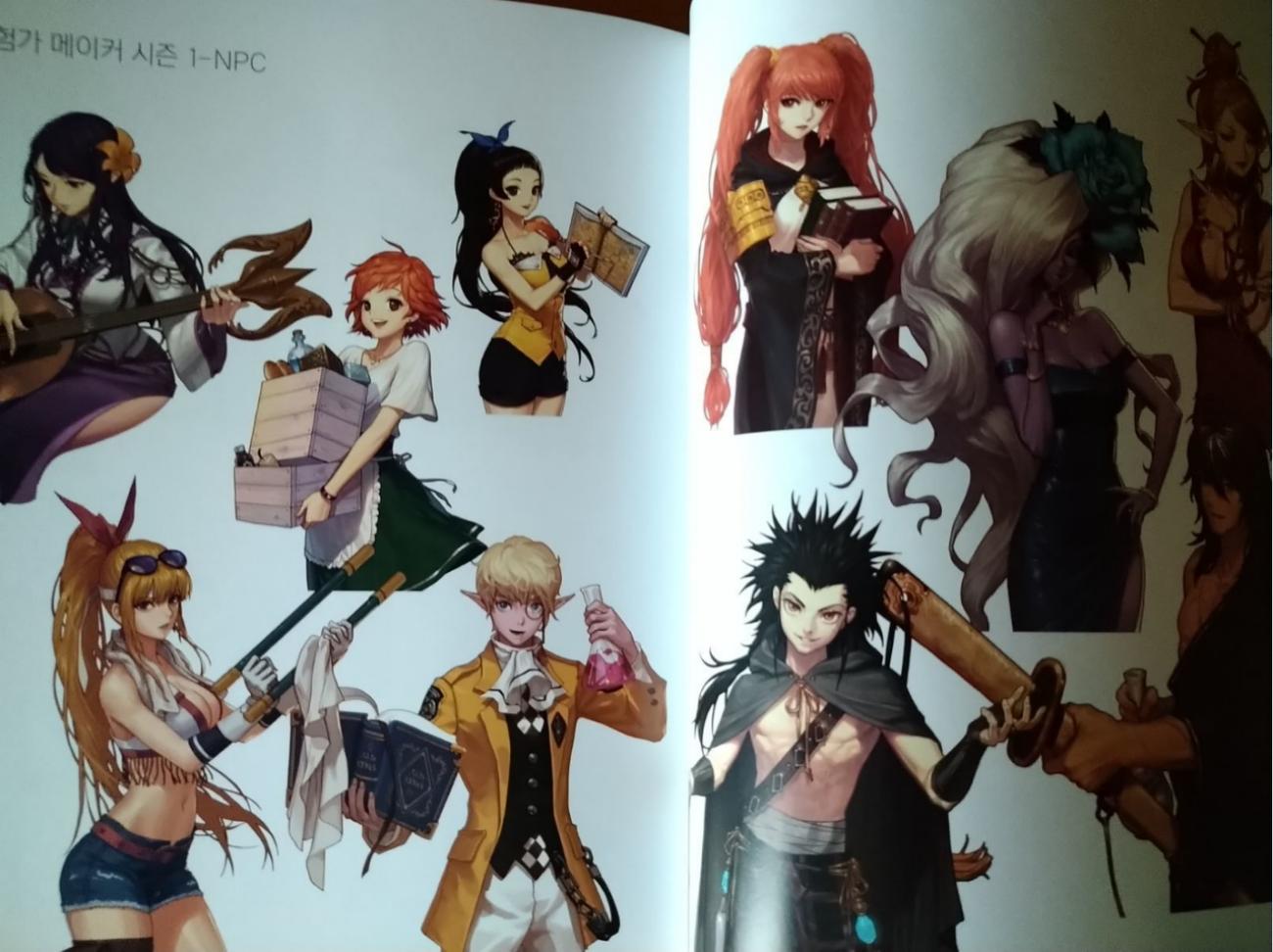 dnf十五年前,dnf15年活动