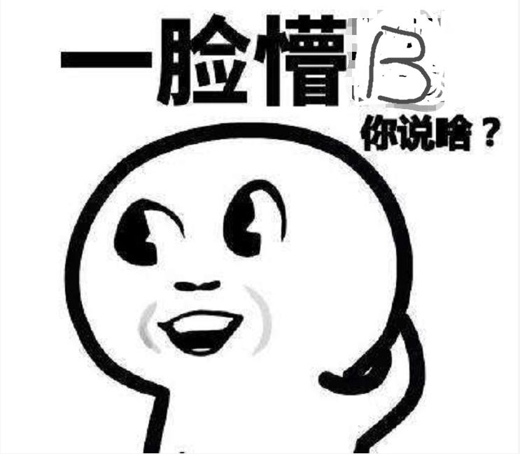 外汇黄金作手交易之路也有小学中学大学