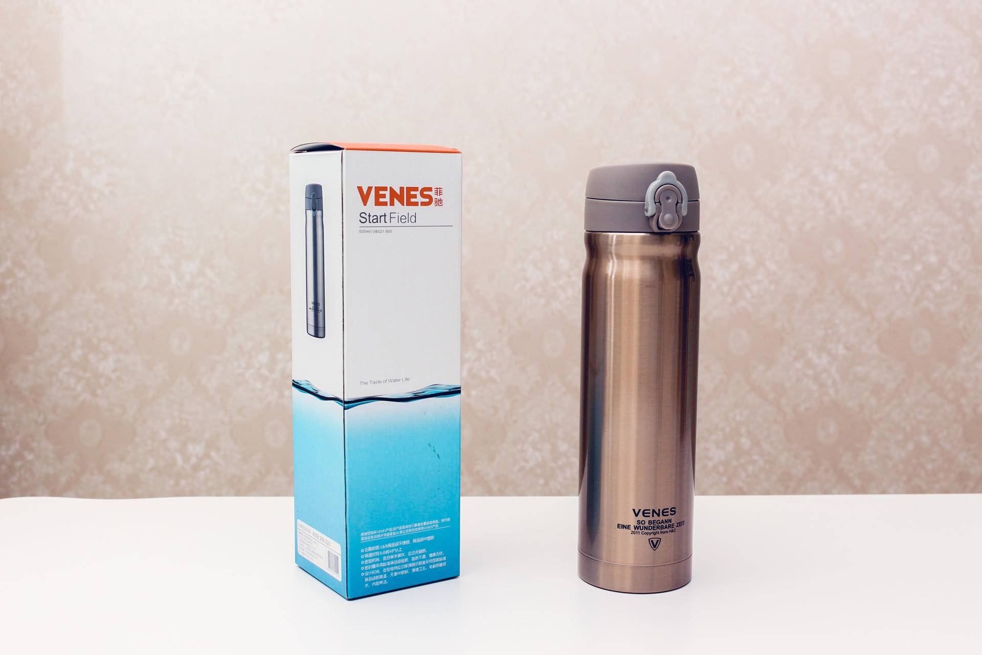 评测保温杯推荐100元,保温杯推荐种草几款好看的保温杯