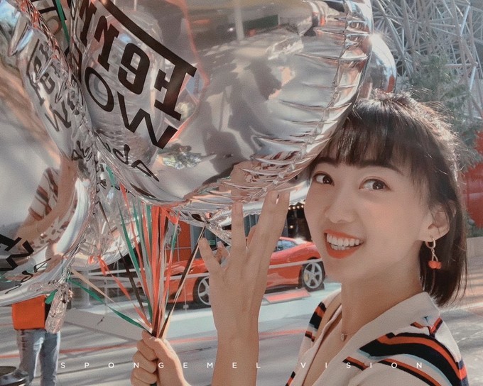 阿联酋阿曼|远离人潮,一千零一个美梦中的阿拉伯札记