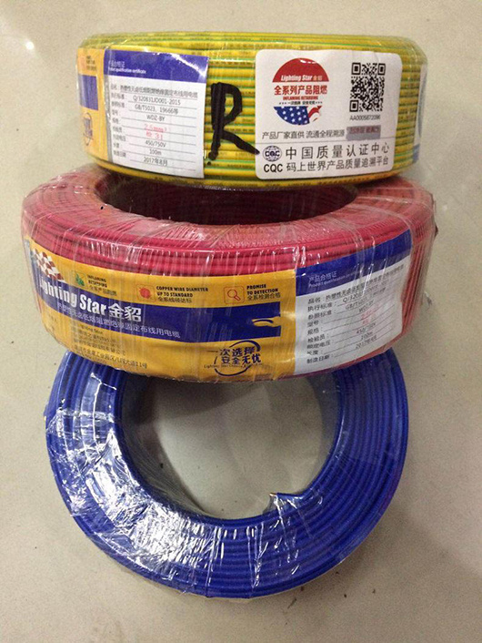 装修材料看不懂就问抖音的文案,新手装修材料必备知识