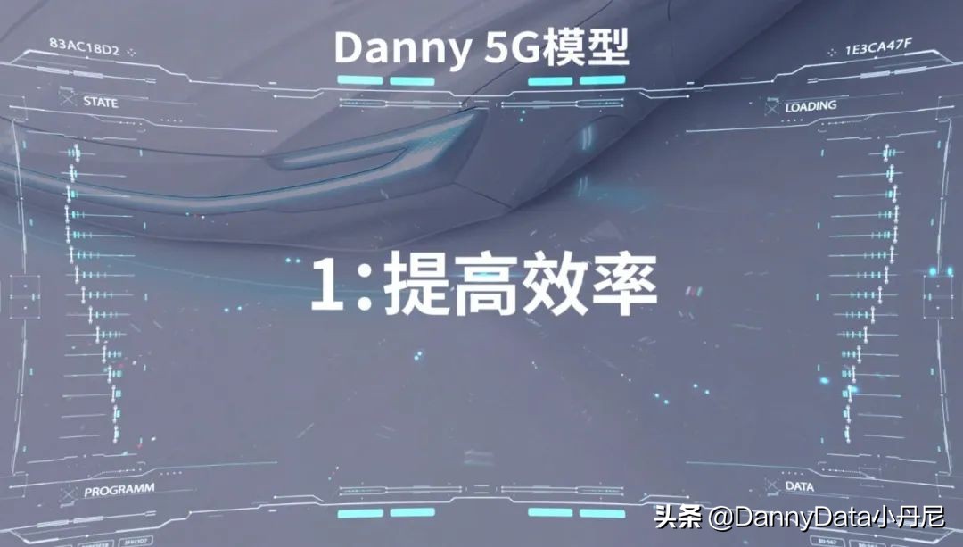5g能取代wlan吗,5g能让自动驾驶普及吗