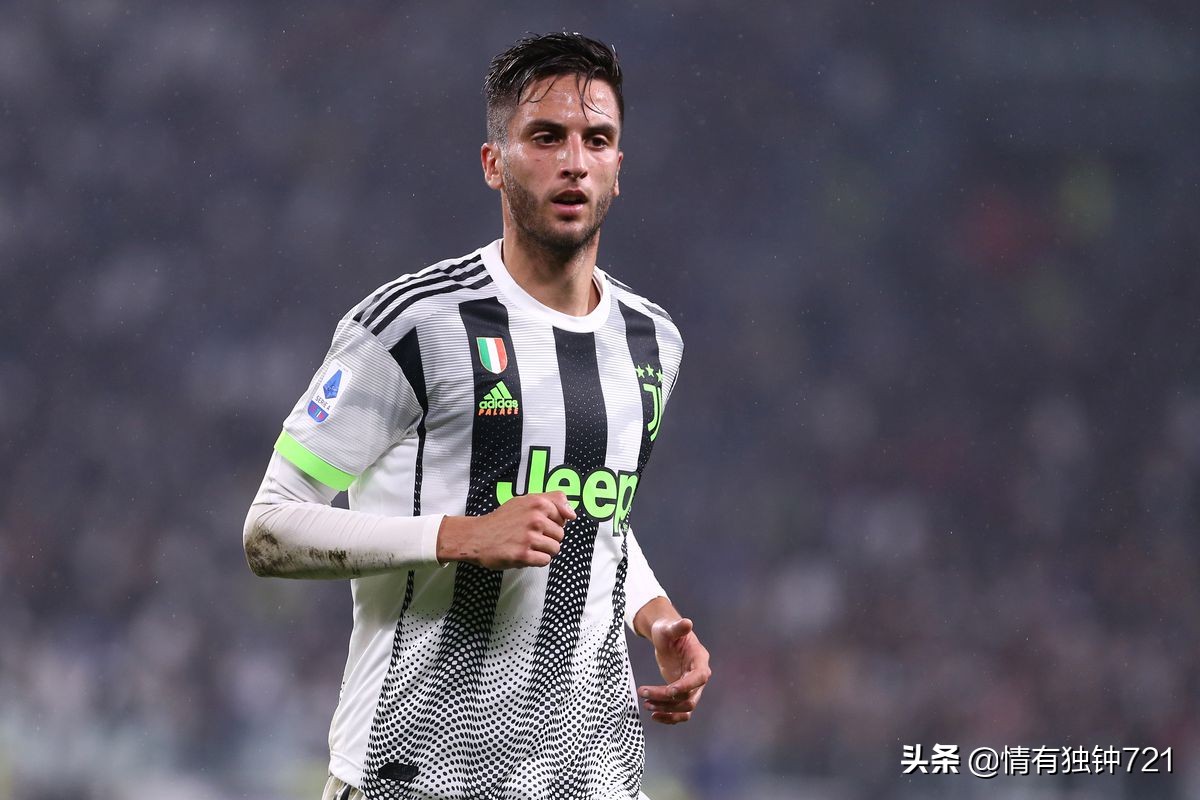 媒体曝曼联收购进展,2023英超曼联俱乐部收购最新消息