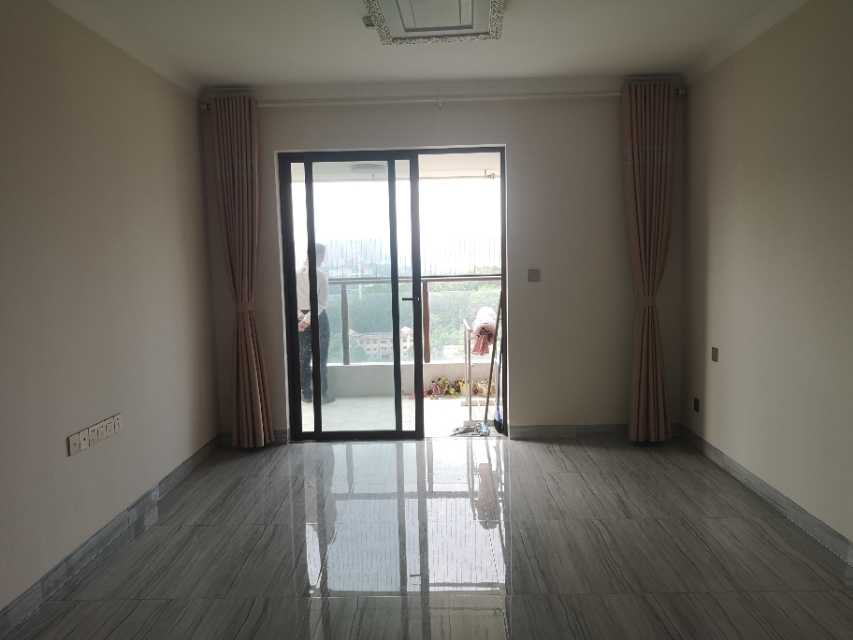 荣和悦澜山地址,荣和悦澜山解读