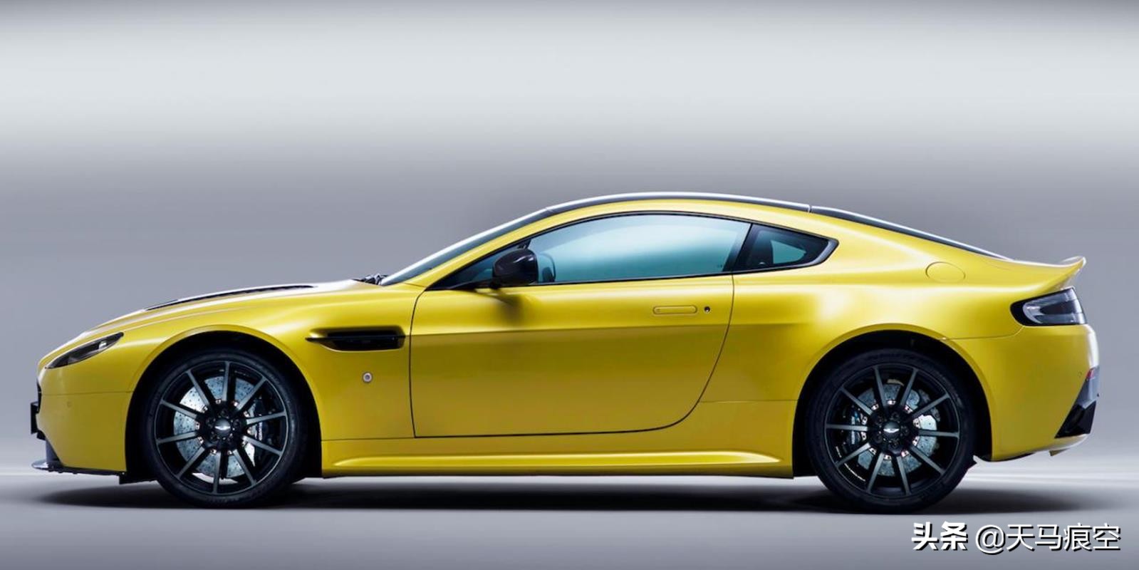 马自达直列六缸引擎,马自达CX-90直列6缸涡轮增压发动机