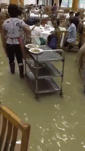 一年喝掉25万吨茶叶，广东人究竟有多爱茶？