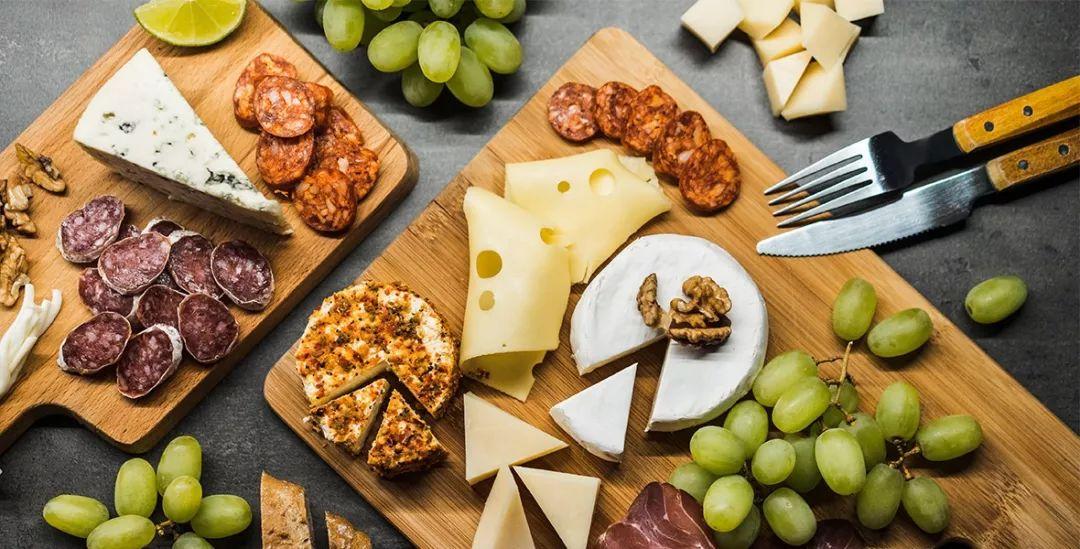 福利来了四个字图片大全,获取免费商业图片的网站