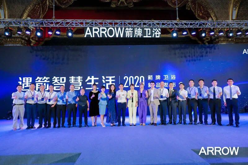 toto鍗荡姹夋柉,toto鍗荡姹夋柉鏍奸泤楂樼鍗荡