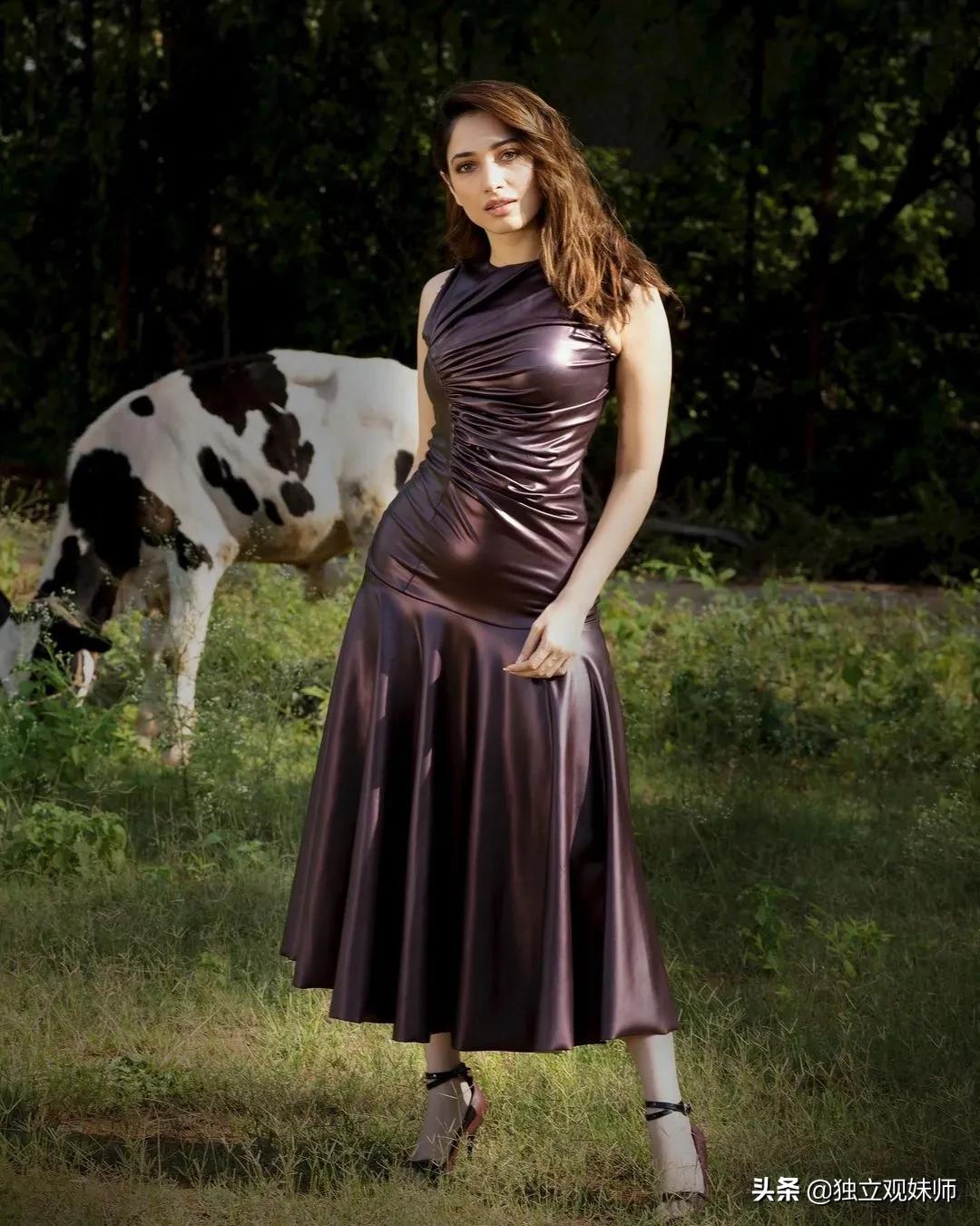 3位最美印度女演员,印度三大国宝级女演员