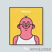 康复科到底是干嘛的,康复科到底是做什么的