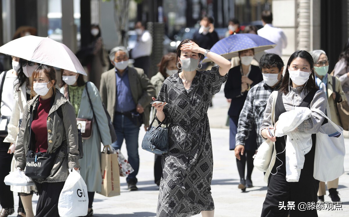 日本德国垄断全球的九大尖端科技,世界十大核心技术日本
