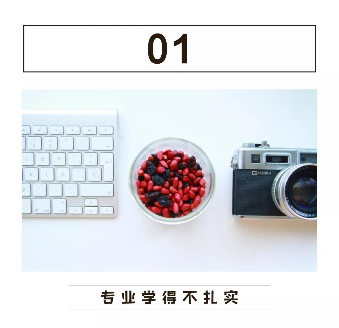 往届生找工作难吗,农民工今年找工作难怎么办