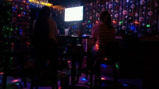 婚恋网站上的*子骗**五花八门，差一点我被骗的倾家荡产，太惊险了