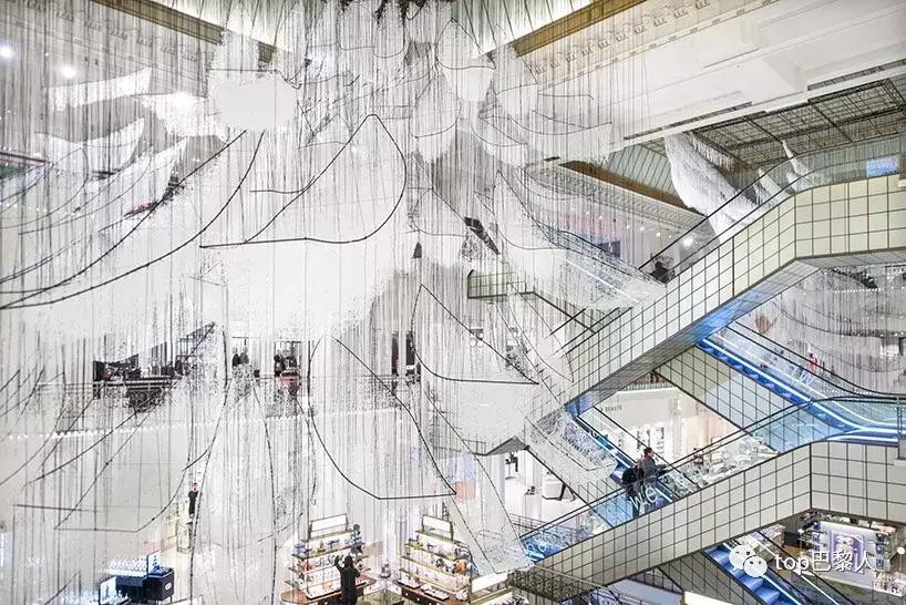 买手店攻略大全,资深买手买衣服