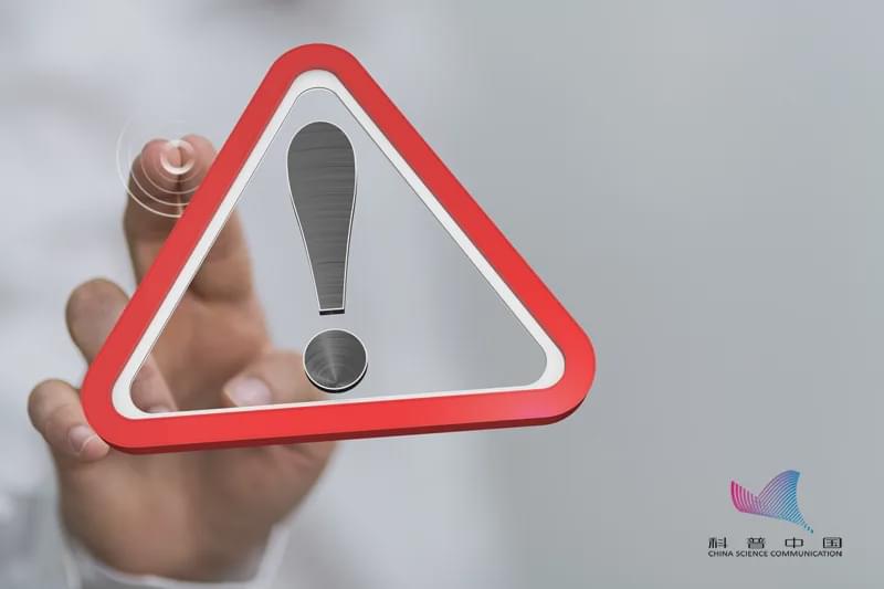 加湿器导致韩国人死亡,加湿器电死人事件