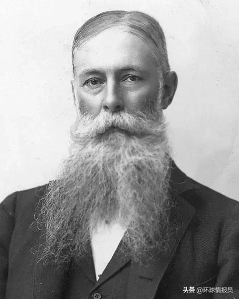 夏威夷距离美国本土3700公里,夏威夷离中国福建省多远