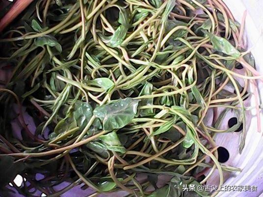 不管有钱没有钱家里都要平平安安,不管家里有钱没钱