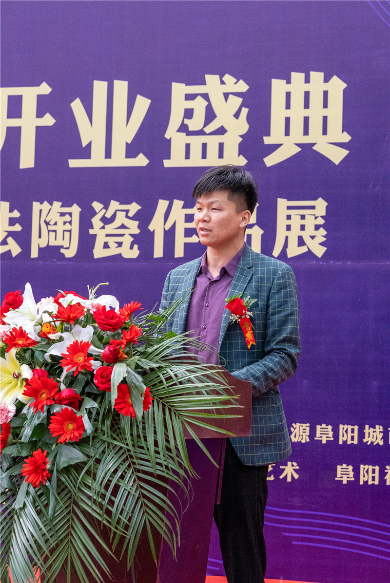 祥源茶叶阜阳,祥源茶推荐