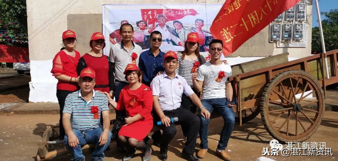 知青下乡49周年纪念活动,纪念知青下乡50周年图片图文