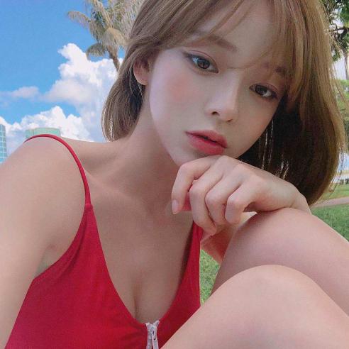 毛孔特别粗大化妆无法遮盖,鼻周两侧毛孔粗大如何化妆