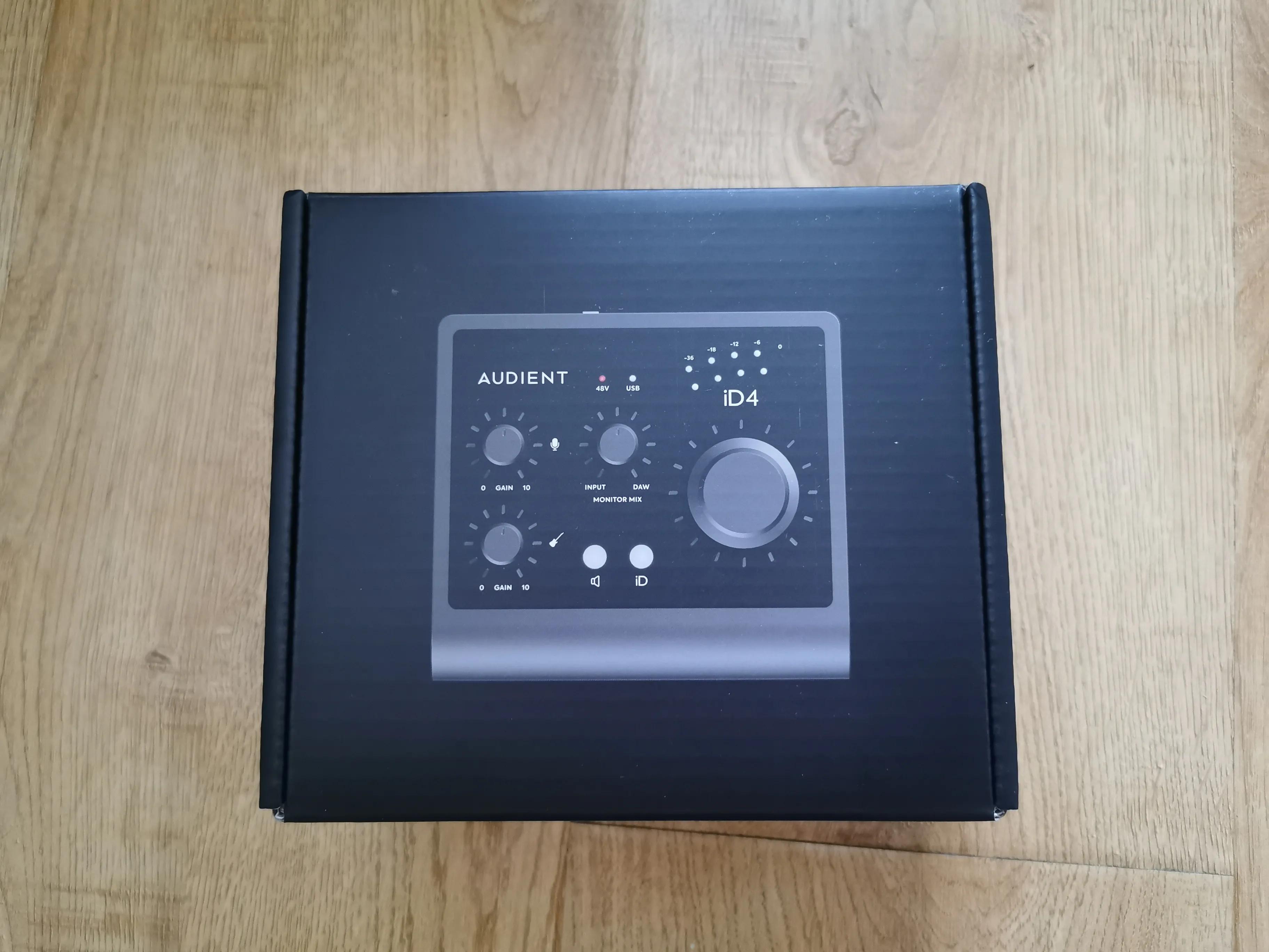 新人录有声书话筒推荐,有声书主播设备推荐