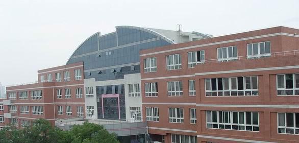 北京市重点高中有哪些？东西海朝的强势地位无法撼动